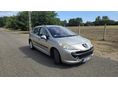 PEUGEOT 207 2006/8 - 2