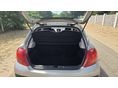 PEUGEOT 207 2006/8 - 4