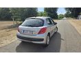 PEUGEOT 207 2006/8 - 3