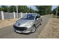 PEUGEOT 207 1.4 16V Sporty