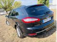 FORD MONDEO 2011 - 4