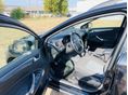 FORD MONDEO 2011 - 5