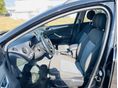 FORD MONDEO 2011 - 6