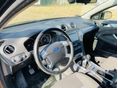 FORD MONDEO 2011 - 7
