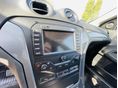 FORD MONDEO 2011 - 8