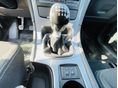 FORD MONDEO 2011 - 9