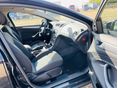 FORD MONDEO 2011 - 10