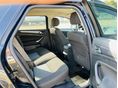 FORD MONDEO 2011 - 12