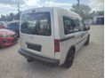 OPEL COMBO 2008/7 - 4