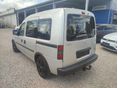 OPEL COMBO 2008/7 - 5