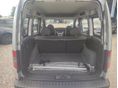 OPEL COMBO 2008/7 - 6