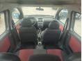 OPEL COMBO 2008/7 - 11