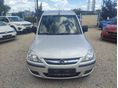 OPEL COMBO 2008/7 - 2