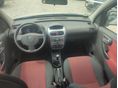 OPEL COMBO 2008/7 - 12