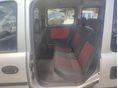 OPEL COMBO 2008/7 - 8