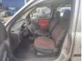 OPEL COMBO 2008/7 - 7