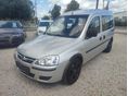 OPEL COMBO Tour 1.4 Enjoy klíma / vonóhorog