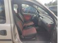 OPEL COMBO 2008/7 - 10