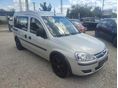 OPEL COMBO 2008/7 - 3