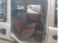 OPEL COMBO 2008/7 - 9