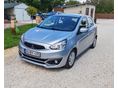 MITSUBISHI SPACE STAR 1.0 MIVEC Inform AS&G Friss műszaki!