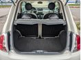 FIAT 500 2008/11 - 2