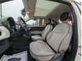 FIAT 500 2008/11 - 3