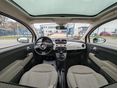 FIAT 500 2008/11 - 4