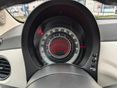 FIAT 500 2008/11 - 5