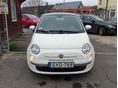 FIAT 500 2008/11 - 6