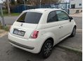 FIAT 500 2008/11 - 7