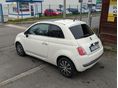 FIAT 500 2008/11 - 9