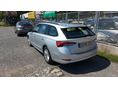 SKODA OCTAVIA 2022/7 - 5