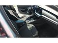 SKODA OCTAVIA 2022/7 - 10