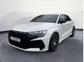 AUDI RS3 Sportback Facelift 2.5 TFSI quattro +DSG+MATRIX-LE