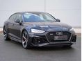 AUDI RS5 Sportsback V6 TFSI quattro LEDER MATRIX LED