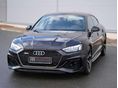 AUDI RS5 2023/2 - 2