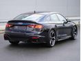 AUDI RS5 2023/2 - 3