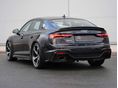 AUDI RS5 2023/2 - 4
