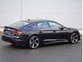 AUDI RS5 2023/2 - 5