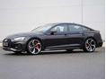 AUDI RS5 2023/2 - 6