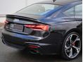 AUDI RS5 2023/2 - 7