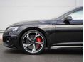 AUDI RS5 2023/2 - 8