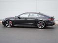 AUDI RS5 2023/2 - 9