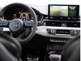 AUDI RS5 2023/2 - 10