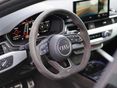 AUDI RS5 2023/2 - 11