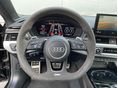 AUDI RS5 2023/2 - 12
