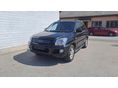 KIA SPORTAGE 2.0 CRDi LX 4WD