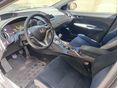 HONDA CIVIC 2006/12 - 5
