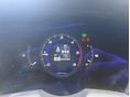 HONDA CIVIC 2006/12 - 6